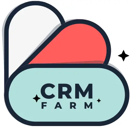 The CRM Farm Project